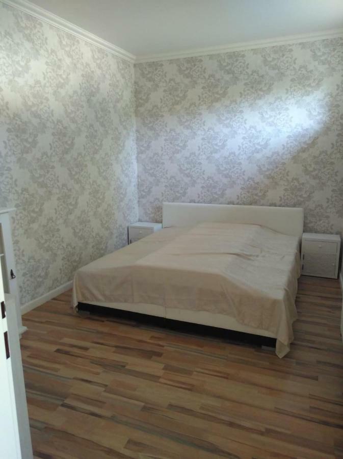 Nostalgie Apartment Telc