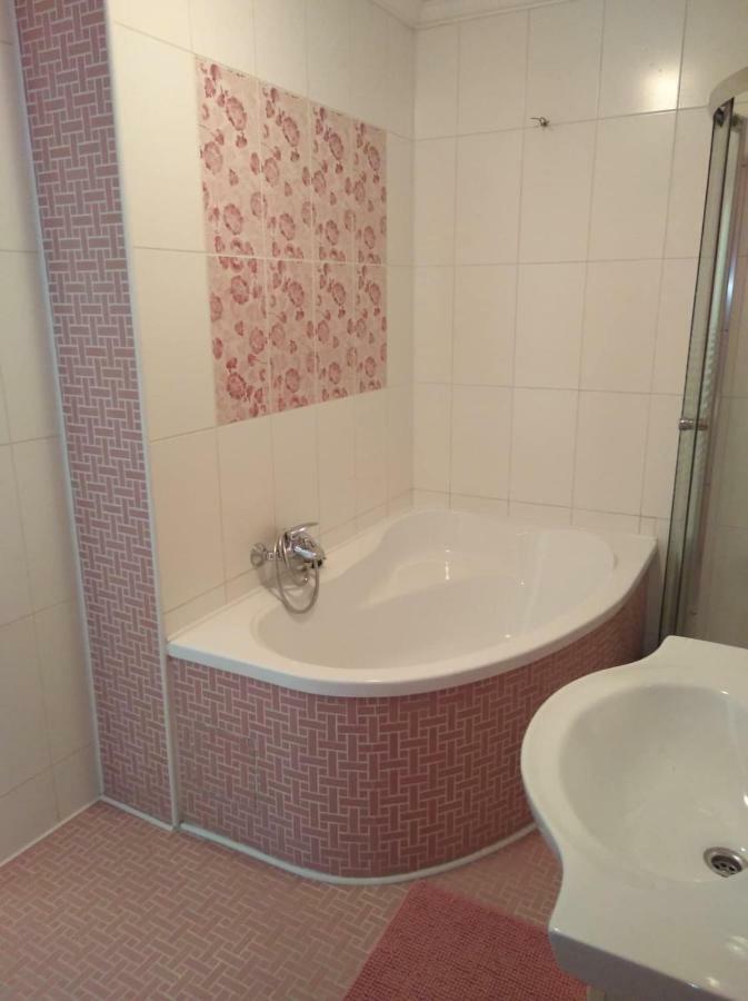 Nostalgie Apartment *